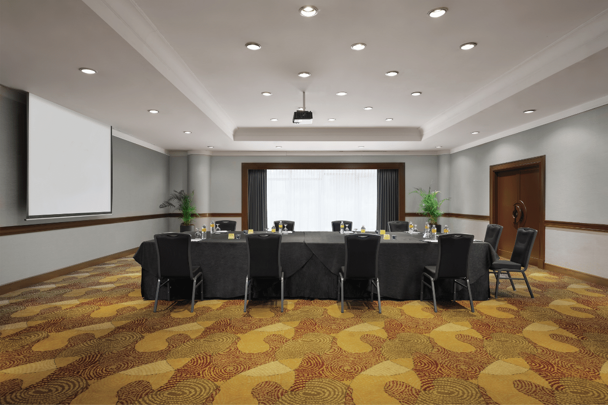 function-room