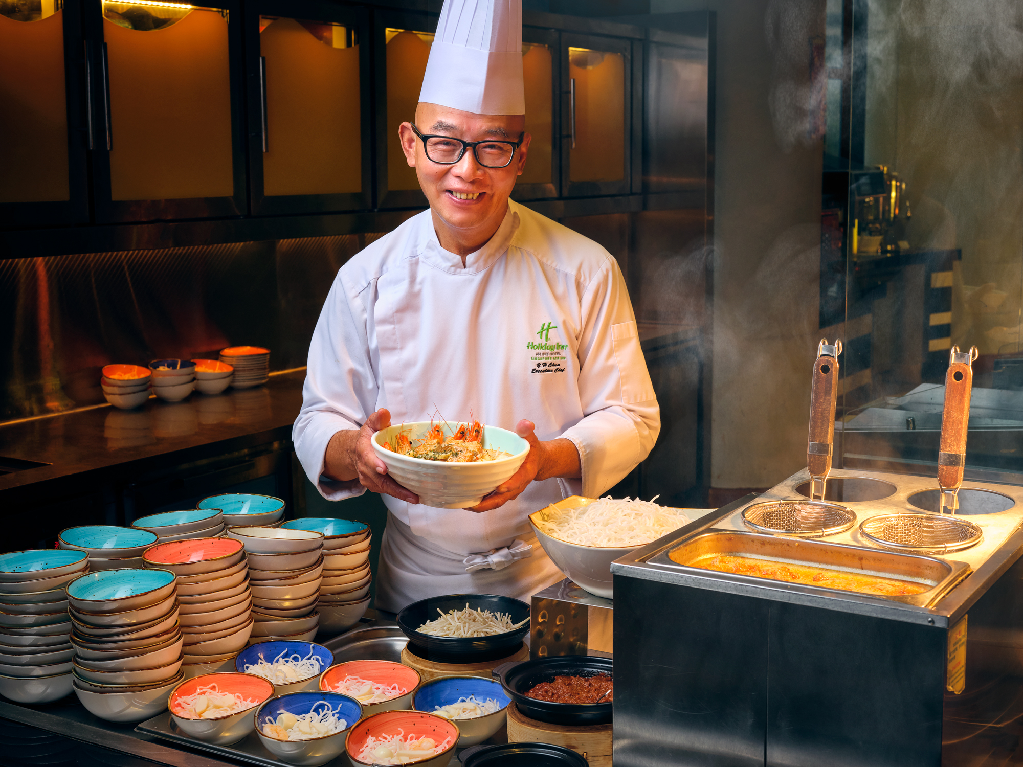 Executive-Chef-Chua's-Laksa