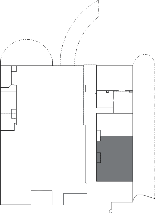 Changi Room 1 & 2