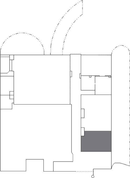 Changi Room 1