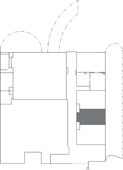 Changi Room 2