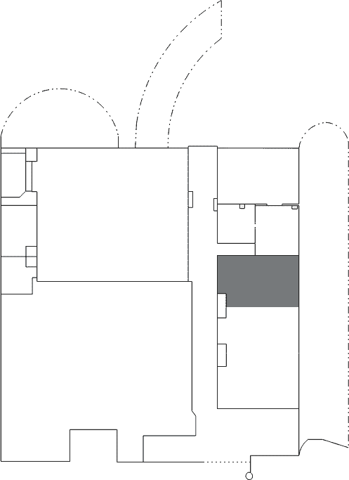 Changi Room 3