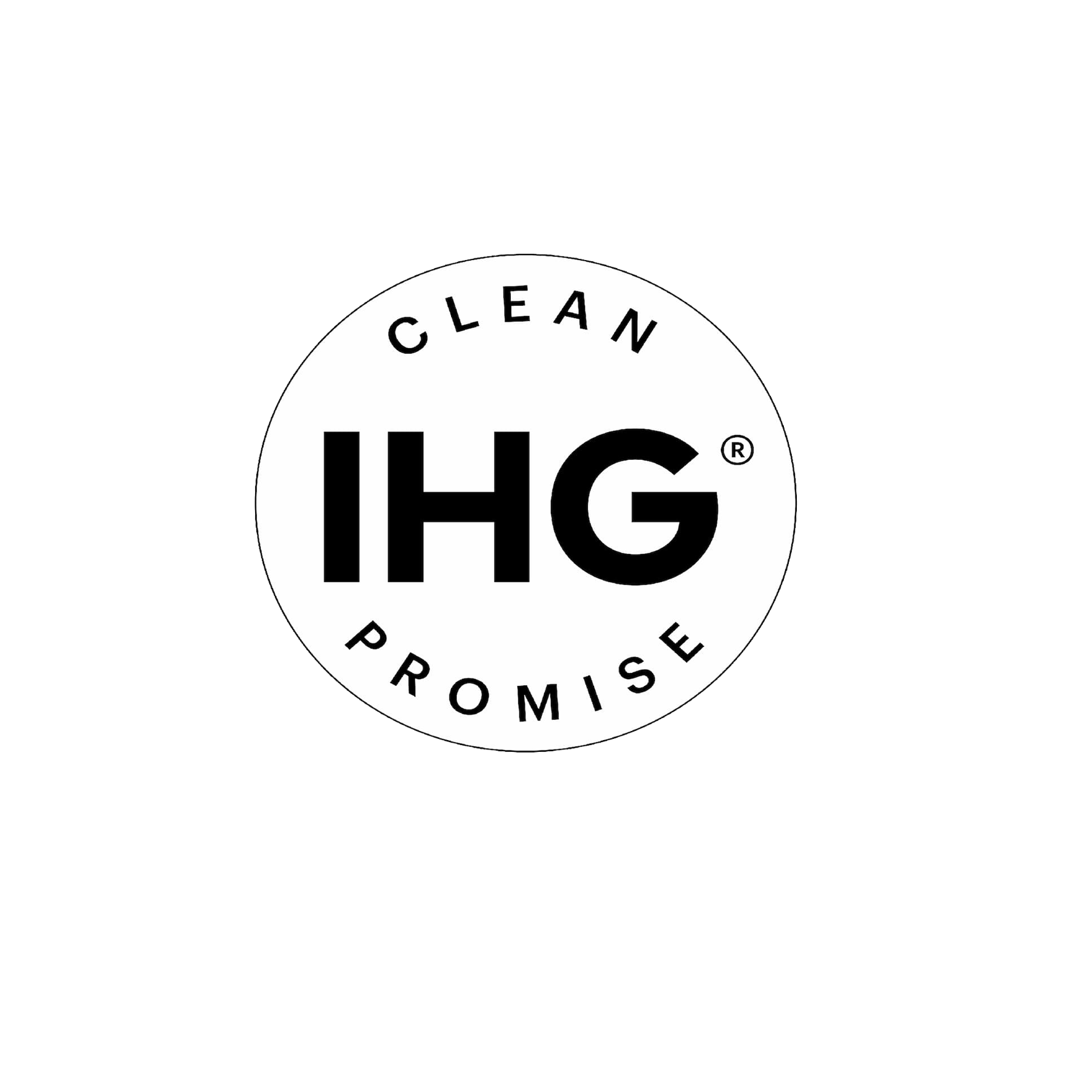  IHG Way of Clean