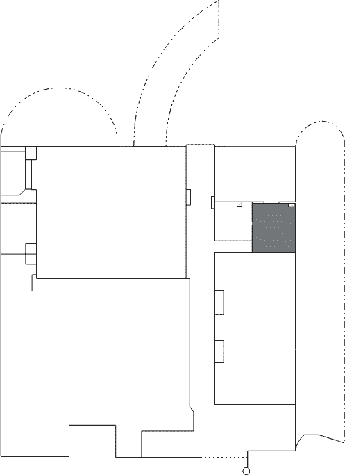Foyer Room