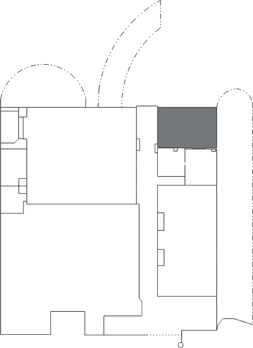 Kallang Room