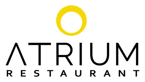 Atrium logo