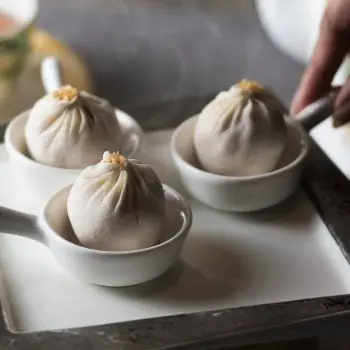 Dimsum