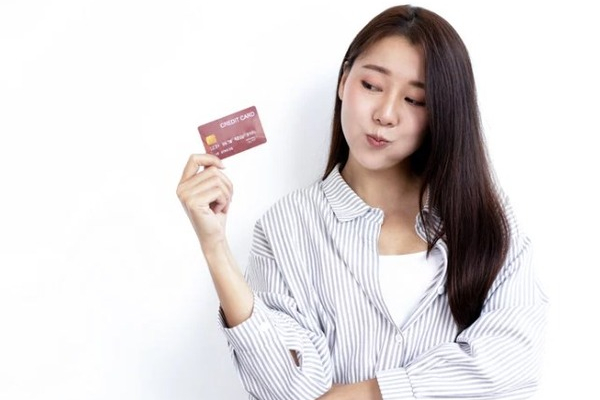 Bank Partnerships