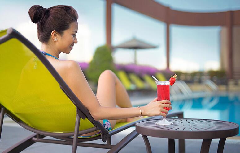 Book Early and Save