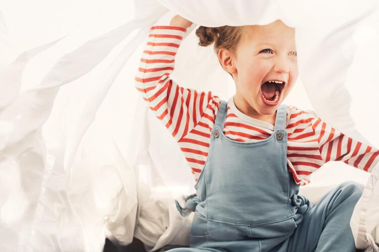 Room Packages For Family