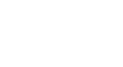 Best Price Guarantee