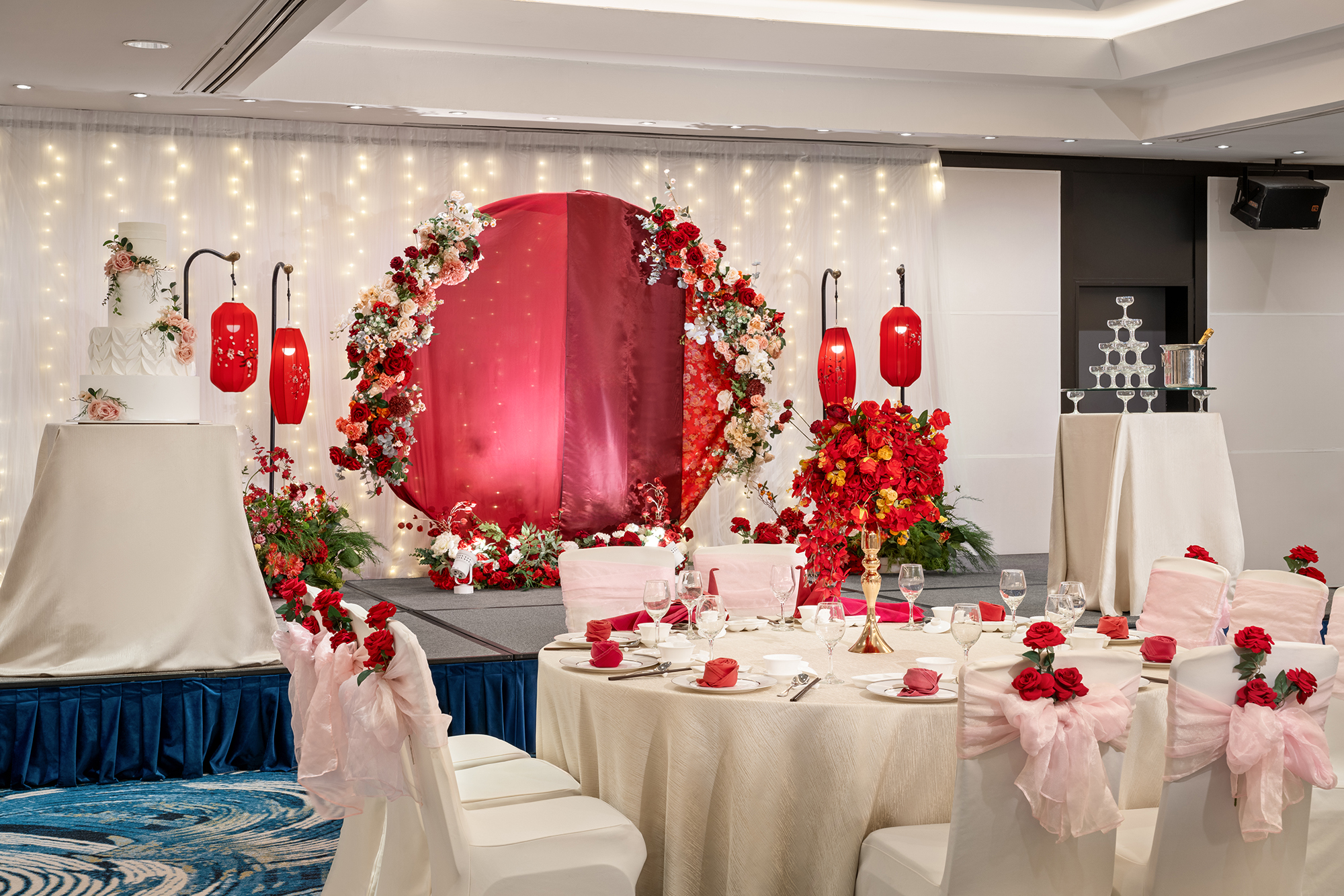 wedding 2