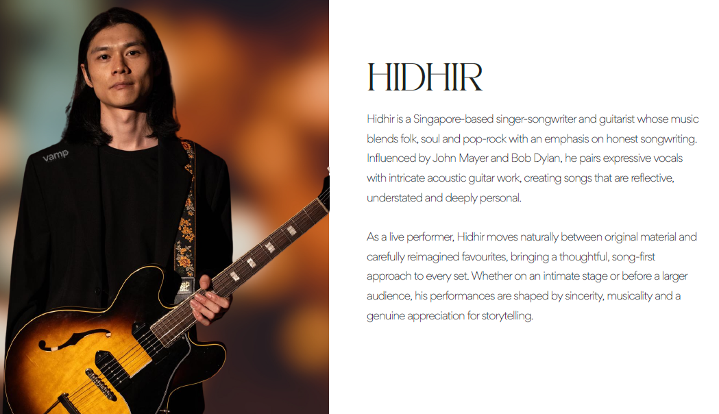 Hidhir