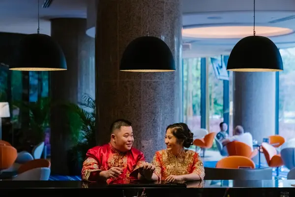 Enchanted Wedding Showcase 2026