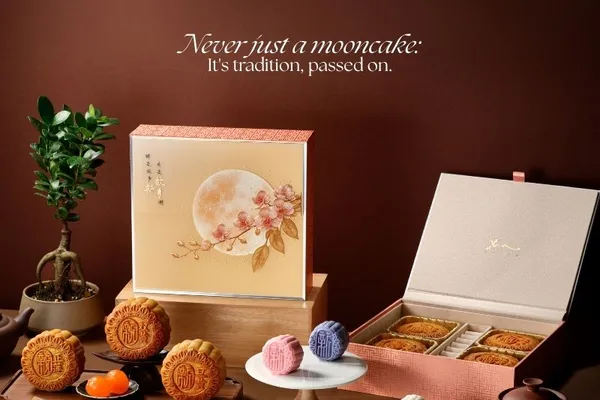Mooncake 2026